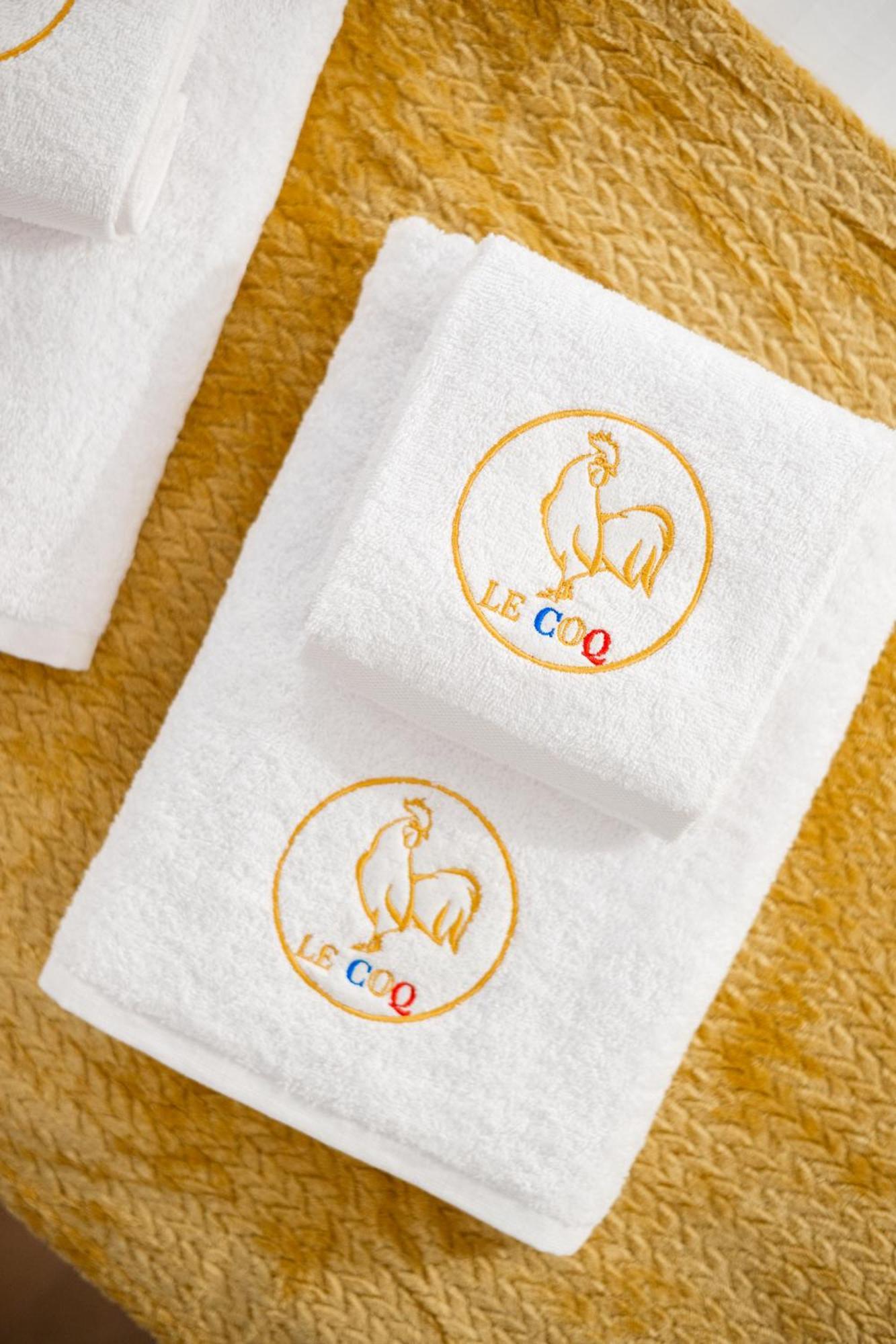 Le Coq Grimaldi - Wifi - Air Conditioning - Quiet Roquebrune-Cap-Martin Bagian luar foto